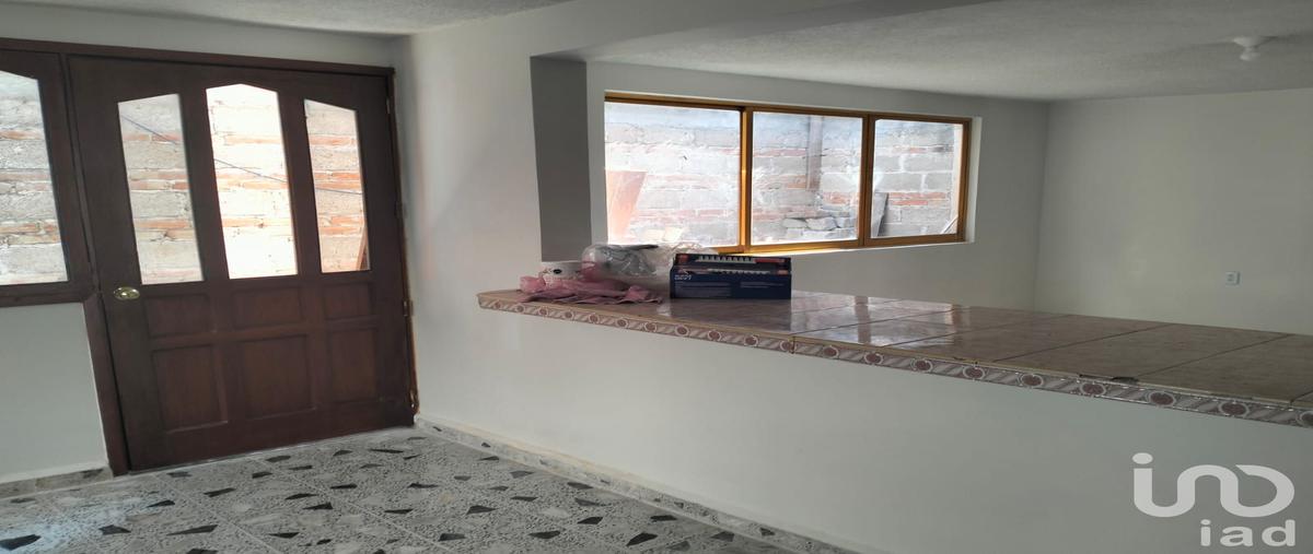 Foto de casa en venta en carlos mayorga 196, chapultepec, actopan, hidalgo, 30268301 No. 02