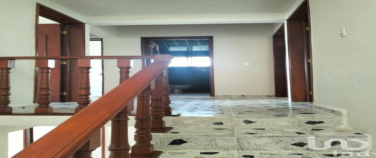 Foto de casa en venta en carlos mayorga 196, chapultepec, actopan, hidalgo, 30268301 No. 04