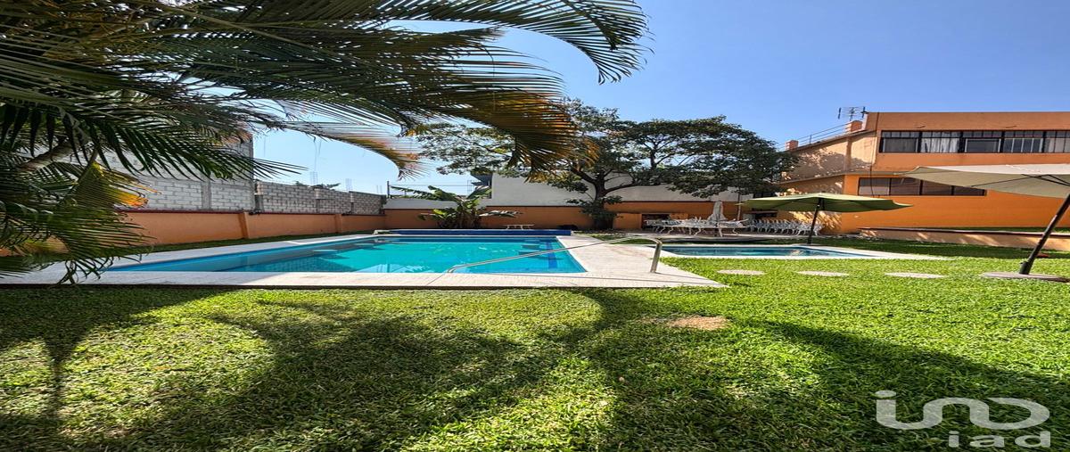 Foto de departamento en renta en carlos pacheco 63, las águilas, cuernavaca, morelos, 30959077 No. 03