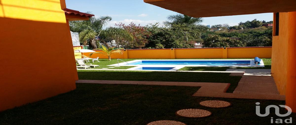 Foto de departamento en renta en carlos pacheco 67, las Ã¡guilas, cuernavaca, morelos, 30953521 No. 03
