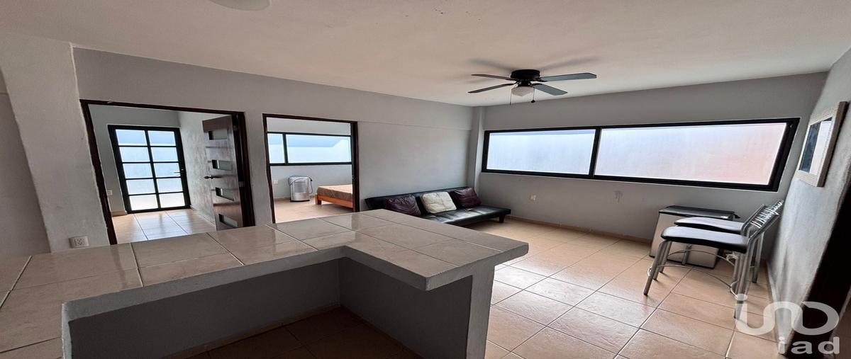 Foto de departamento en renta en carlos pacheco 67, las Ã¡guilas, cuernavaca, morelos, 30953521 No. 04