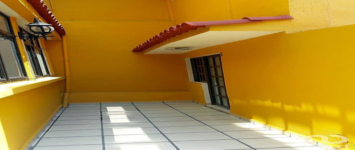 Foto de departamento en renta en carlos pacheco 69, las águilas, cuernavaca, morelos, 31038273 No. 06