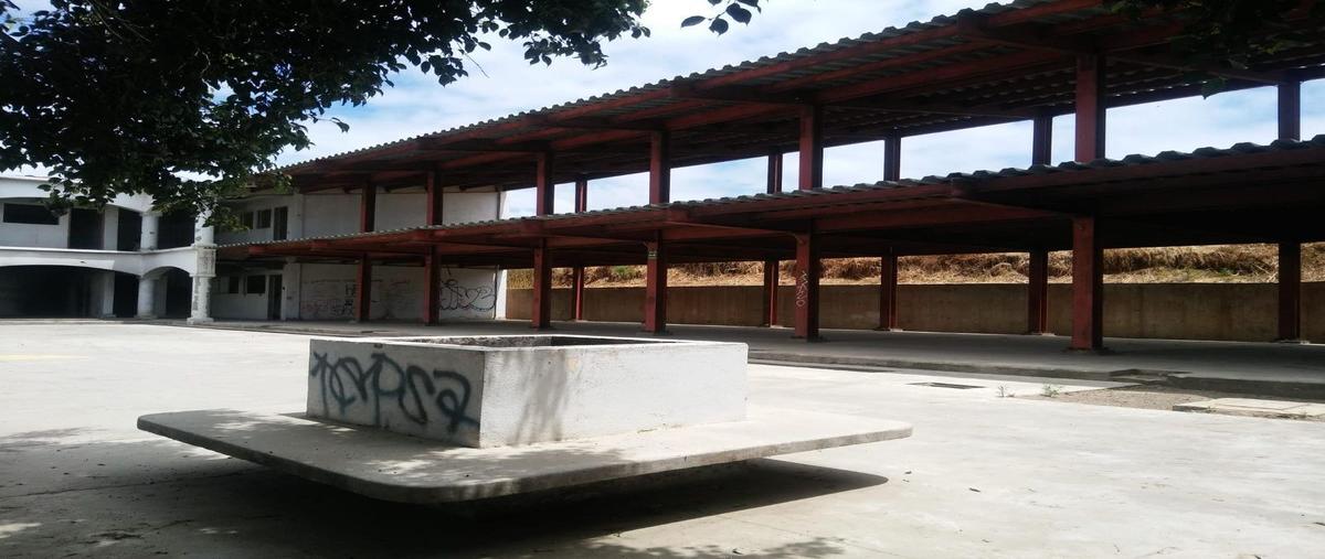 Foto de terreno comercial en venta en  , carlos pacheco (ayuntamiento), ensenada, baja california, 25123253 No. 03