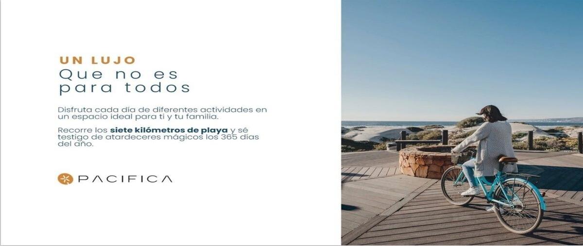 Foto de terreno habitacional en , carlos pacheco (ayuntamiento), ensenada, baja california, 0 foto 05 Foto de terreno habitacional en venta en , carlos pacheco (ayuntamiento), ensenada, baja california, 0 No. 05