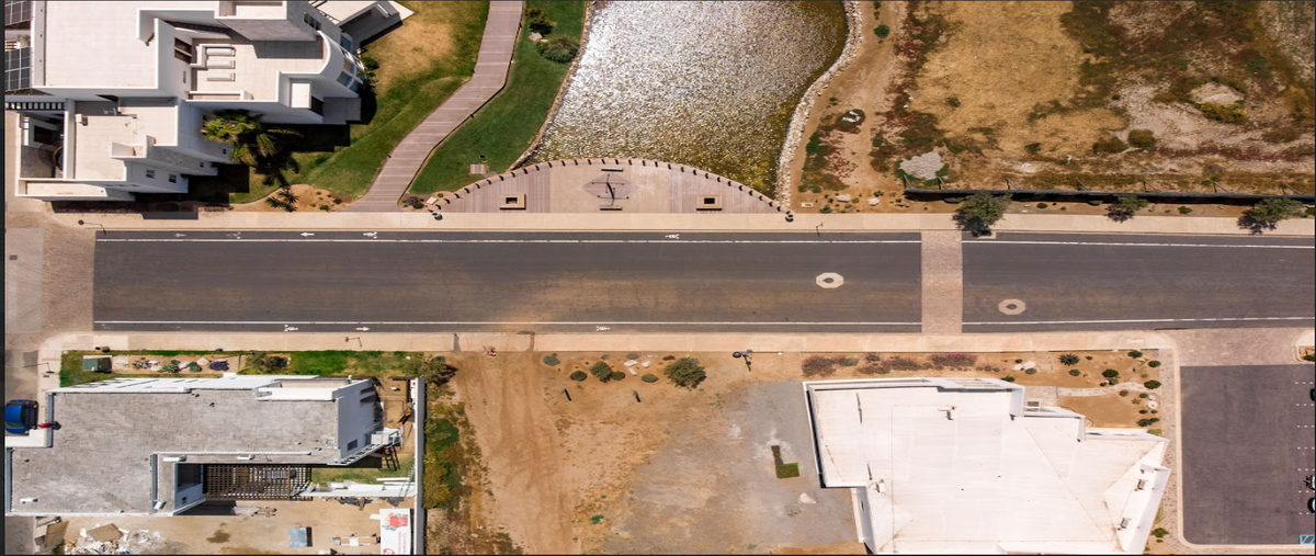 Foto de casa en venta en  , carlos pacheco (ayuntamiento), ensenada, baja california, 29448145 No. 03