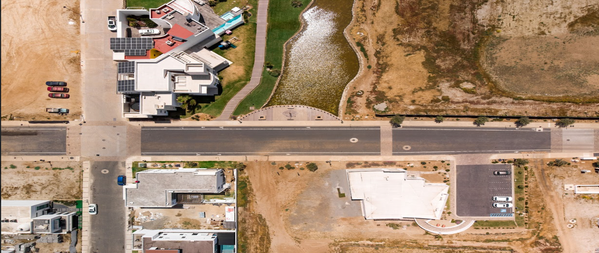 Foto de casa en venta en  , carlos pacheco (ayuntamiento), ensenada, baja california, 29448145 No. 04