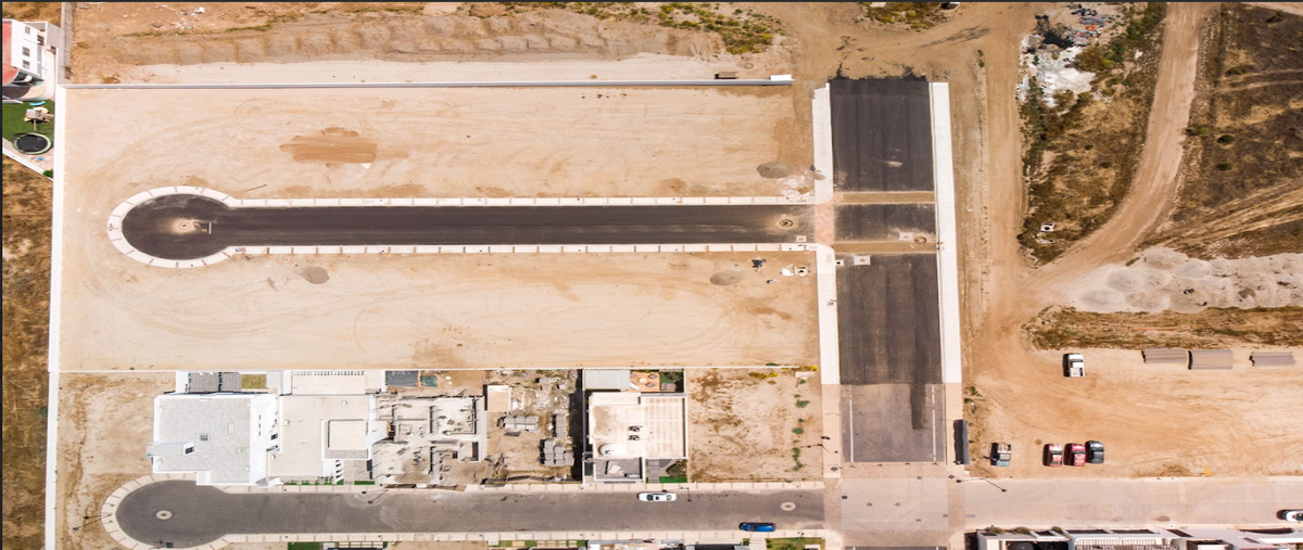 Foto de casa en venta en  , carlos pacheco (ayuntamiento), ensenada, baja california, 29448145 No. 06