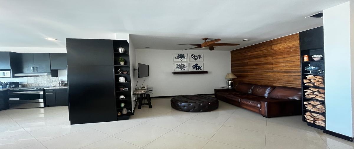 Foto de departamento en renta en  , carlos pacheco (ayuntamiento), ensenada, baja california, 0 No. 04