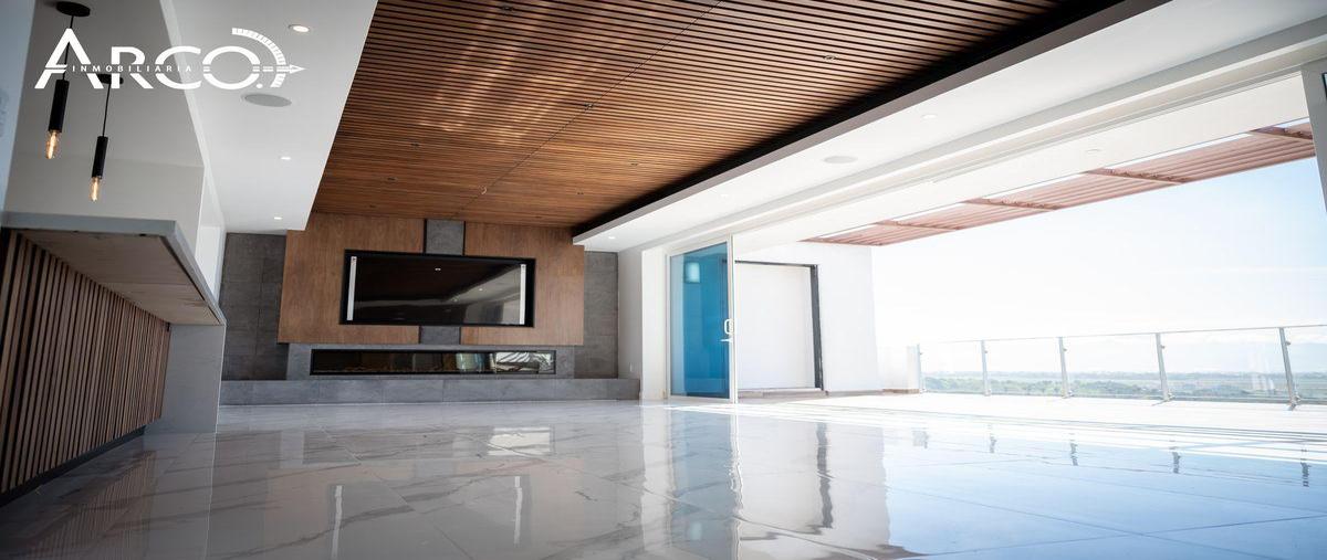 Foto de departamento en venta en  , carlos pacheco (ayuntamiento), ensenada, baja california, 0 No. 05