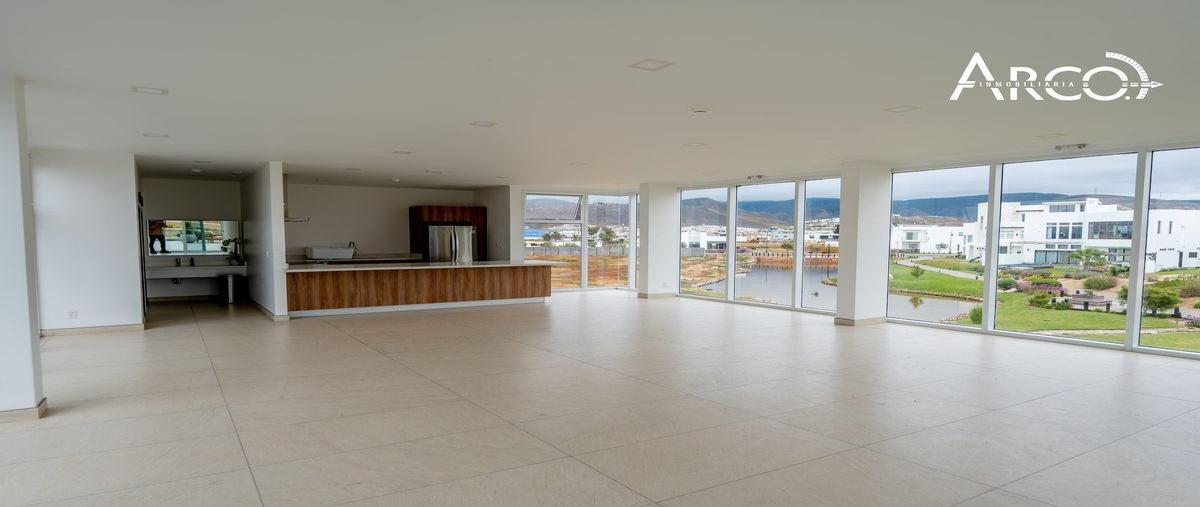 Foto de departamento en renta en  , carlos pacheco (ayuntamiento), ensenada, baja california, 0 No. 04