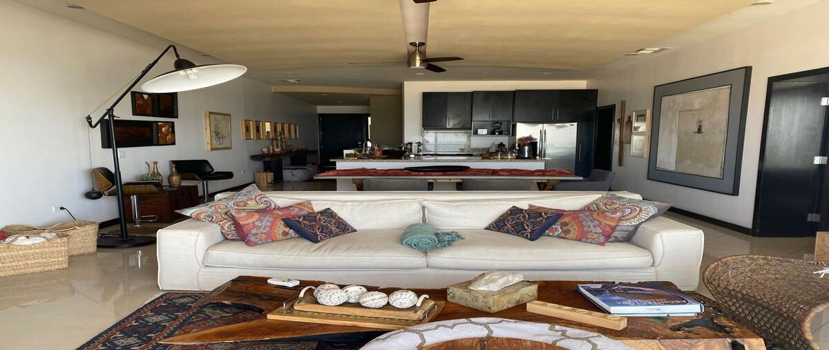 Foto de departamento en venta en carlos pacheco , carlos pacheco 8, ensenada, baja california, 0 No. 03