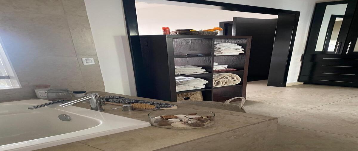 Foto de departamento en venta en carlos pacheco , carlos pacheco 8, ensenada, baja california, 0 No. 05