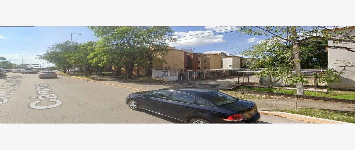 Foto de departamento en venta en carlos pellicer camara 0000, tamulte de las barrancas, centro, tabasco, 0 No. 03
