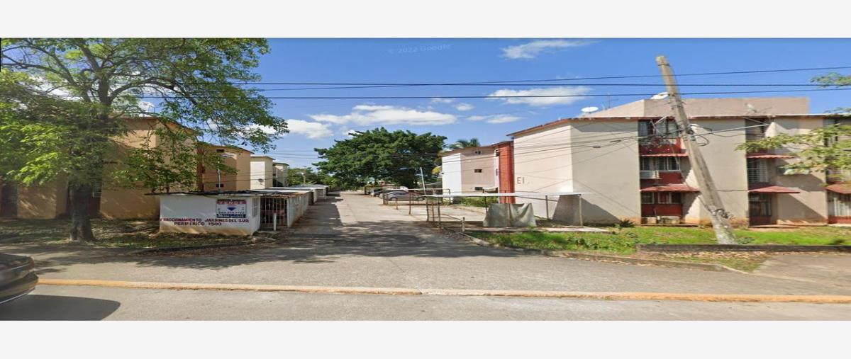 Foto de departamento en venta en carlos pellicer camara 0000, tamulte de las barrancas, centro, tabasco, 0 No. 04