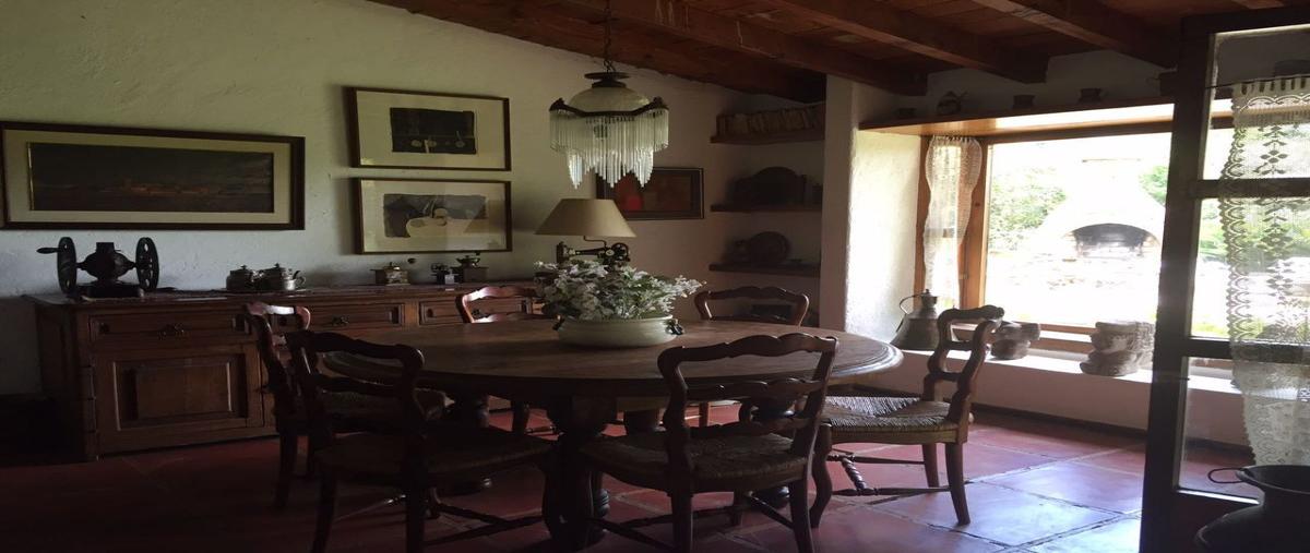 Foto de rancho en venta en carlos pellicer , nepantla de sor juana inés, tepetlixpa, méxico, 0 No. 28