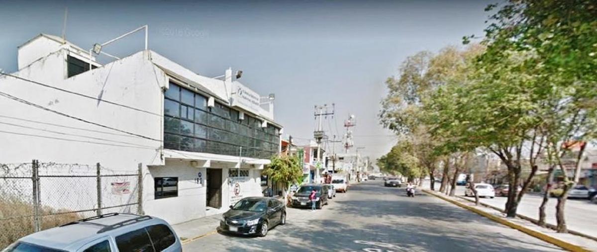 Foto de edificio en carlos pichardo cruz 0, santa maría magdalena huizachitla, coacalco de berriozábal, méxico, 0 foto 01 Foto de edificio en venta en carlos pichardo cruz 0, santa maría magdalena huizachitla, coacalco de berriozábal, méxico, 0 No. 01