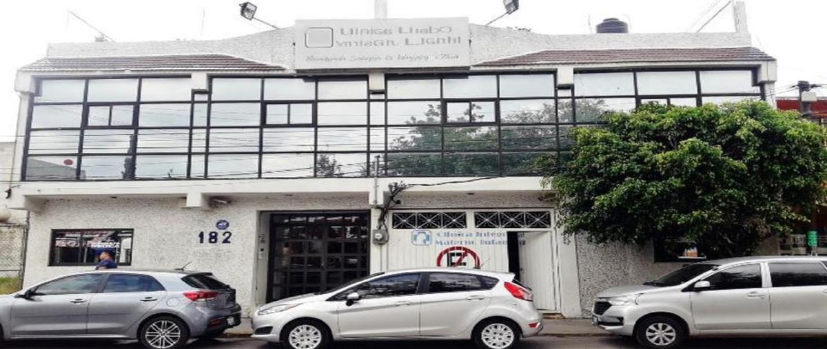 Foto de edificio en carlos pichardo cruz 0, santa maría magdalena huizachitla, coacalco de berriozábal, méxico, 0 foto 02 Foto de edificio en venta en carlos pichardo cruz 0, santa maría magdalena huizachitla, coacalco de berriozábal, méxico, 0 No. 02