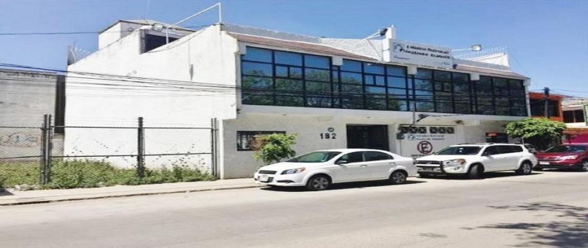 Foto de edificio en carlos pichardo cruz 0, santa maría magdalena huizachitla, coacalco de berriozábal, méxico, 0 foto 03 Foto de edificio en venta en carlos pichardo cruz 0, santa maría magdalena huizachitla, coacalco de berriozábal, méxico, 0 No. 03