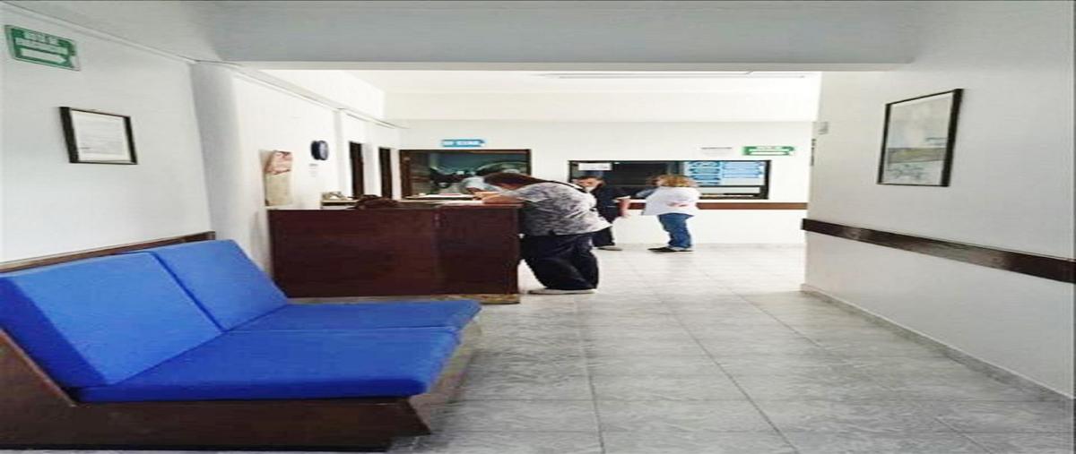 Foto de edificio en carlos pichardo cruz 0, santa maría magdalena huizachitla, coacalco de berriozábal, méxico, 0 foto 04 Foto de edificio en venta en carlos pichardo cruz 0, santa maría magdalena huizachitla, coacalco de berriozábal, méxico, 0 No. 04