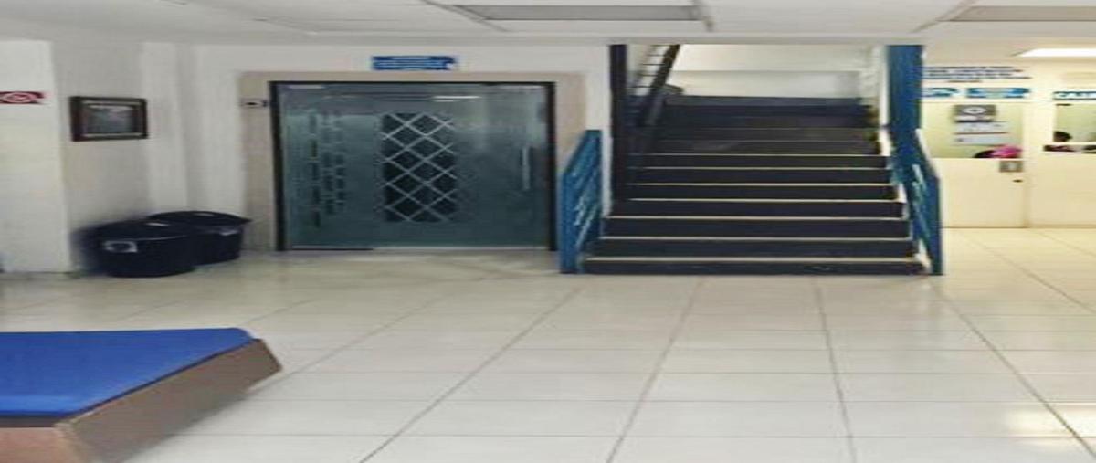 Foto de edificio en carlos pichardo cruz 0, santa maría magdalena huizachitla, coacalco de berriozábal, méxico, 0 foto 05 Foto de edificio en venta en carlos pichardo cruz 0, santa maría magdalena huizachitla, coacalco de berriozábal, méxico, 0 No. 05