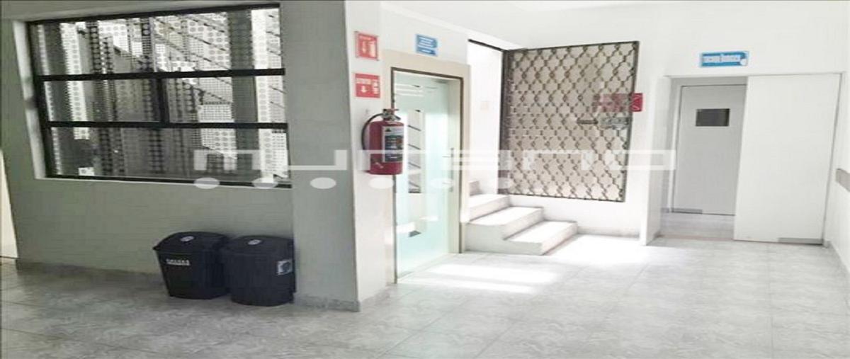 Foto de edificio en venta en carlos pichardo cruz , santa maría magdalena huizachitla, coacalco de berriozábal, méxico, 26764136 No. 04