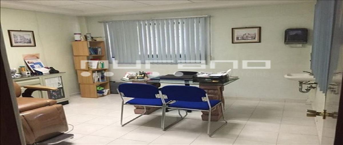 Foto de edificio en venta en carlos pichardo cruz , santa maría magdalena huizachitla, coacalco de berriozábal, méxico, 26764136 No. 05