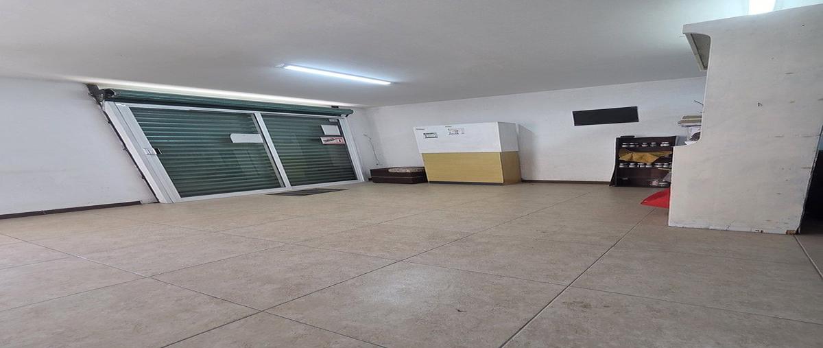 Foto de casa en venta en carlos ramirez guerrero , pachocan, pachuca de soto, hidalgo, 0 No. 05