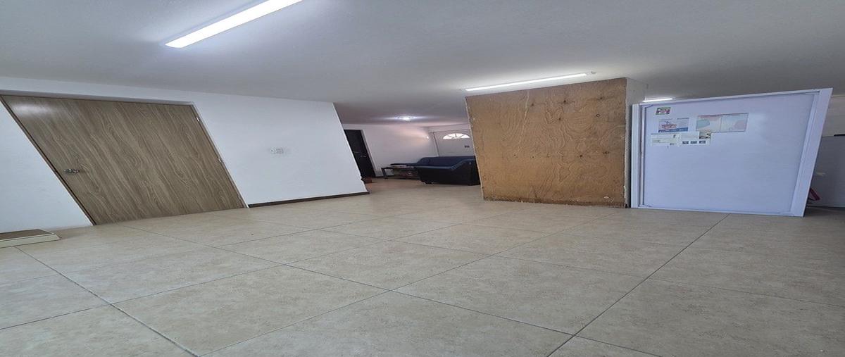 Foto de casa en venta en carlos ramirez guerrero , pachocan, pachuca de soto, hidalgo, 0 No. 07