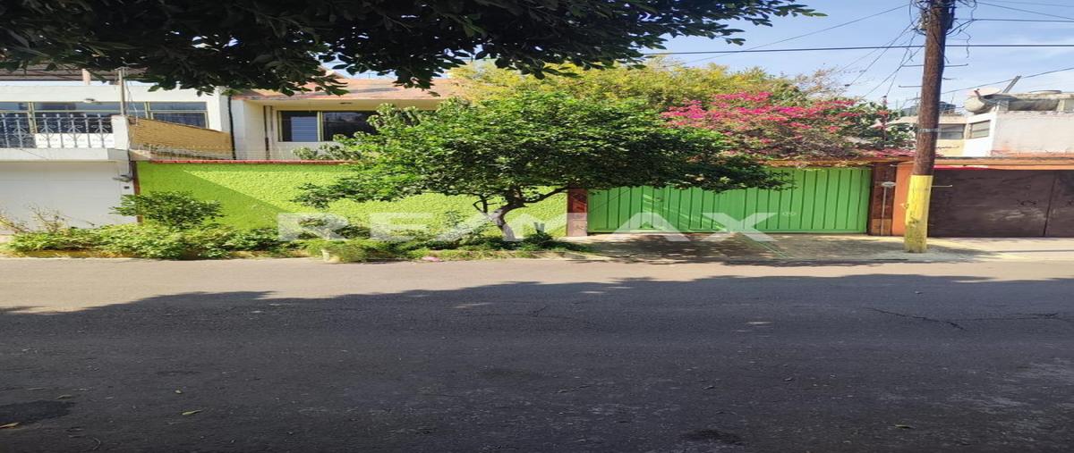 Foto de casa en carlos ramírez llaca , constitución de 1917, iztapalapa, df / cdmx, 0 foto 01 Foto de casa en renta en carlos ramírez llaca , constitución de 1917, iztapalapa, df / cdmx, 0 No. 01