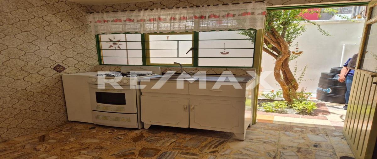 Foto de casa en carlos ramírez llaca , constitución de 1917, iztapalapa, df / cdmx, 0 foto 02 Foto de casa en renta en carlos ramírez llaca , constitución de 1917, iztapalapa, df / cdmx, 0 No. 02