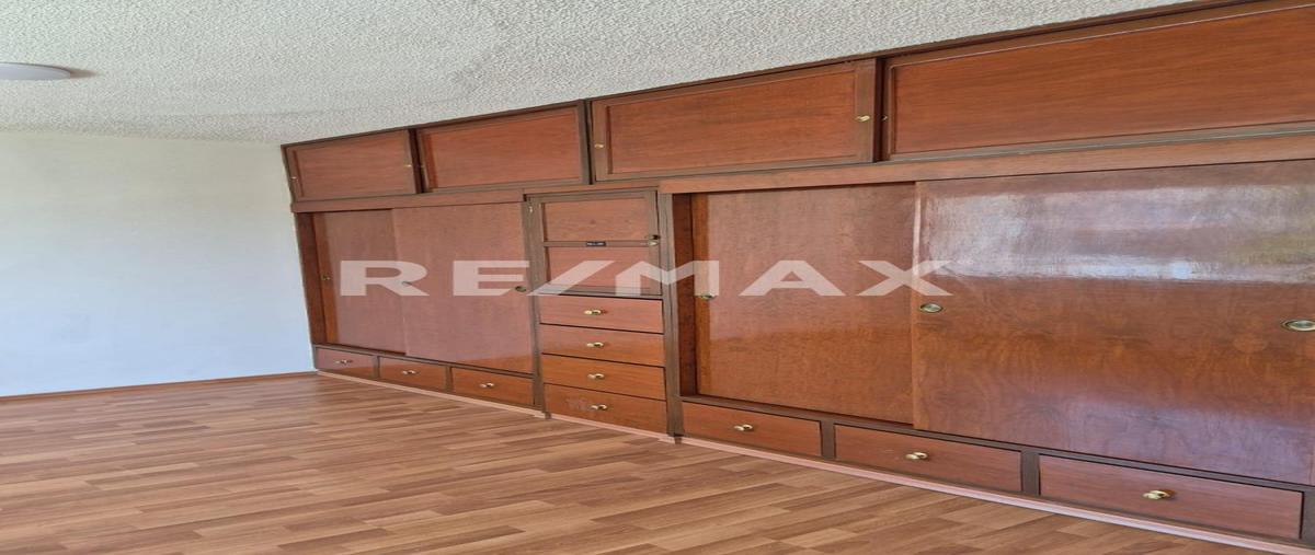 Foto de casa en carlos ramírez llaca , constitución de 1917, iztapalapa, df / cdmx, 0 foto 03 Foto de casa en renta en carlos ramírez llaca , constitución de 1917, iztapalapa, df / cdmx, 0 No. 03