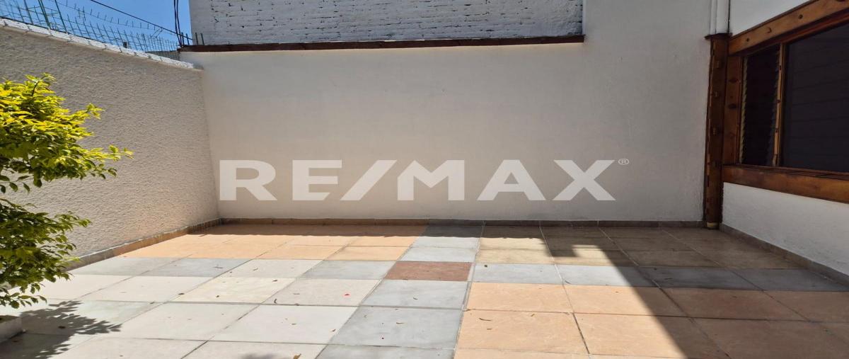 Foto de casa en carlos ramírez llaca , constitución de 1917, iztapalapa, df / cdmx, 0 foto 04 Foto de casa en renta en carlos ramírez llaca , constitución de 1917, iztapalapa, df / cdmx, 0 No. 04