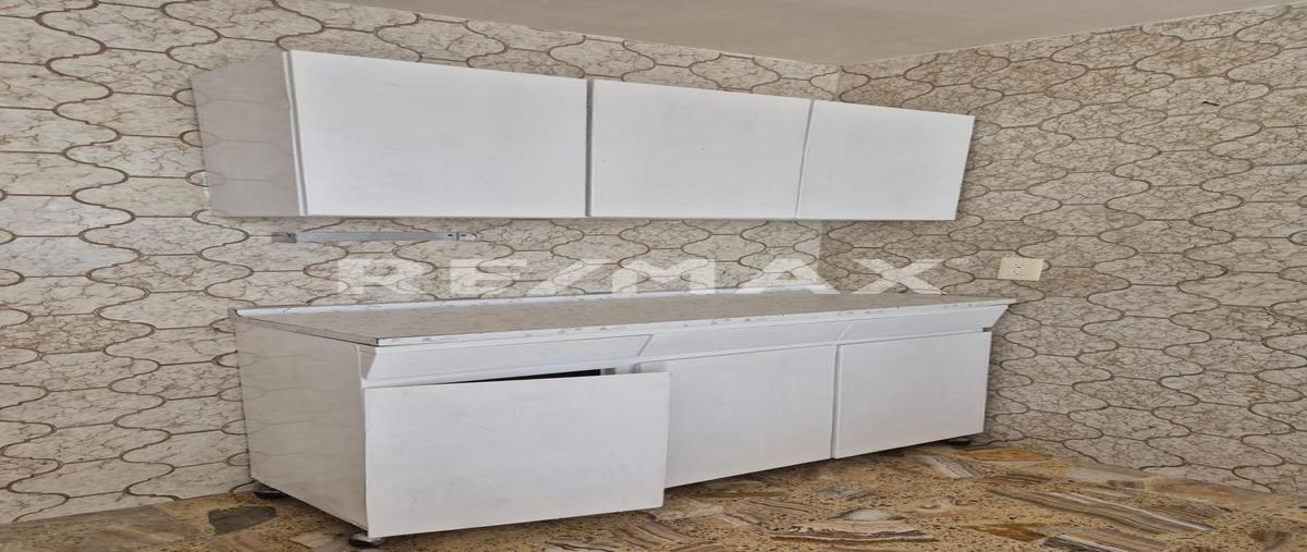 Foto de casa en carlos ramírez llaca , constitución de 1917, iztapalapa, df / cdmx, 0 foto 05 Foto de casa en renta en carlos ramírez llaca , constitución de 1917, iztapalapa, df / cdmx, 0 No. 05