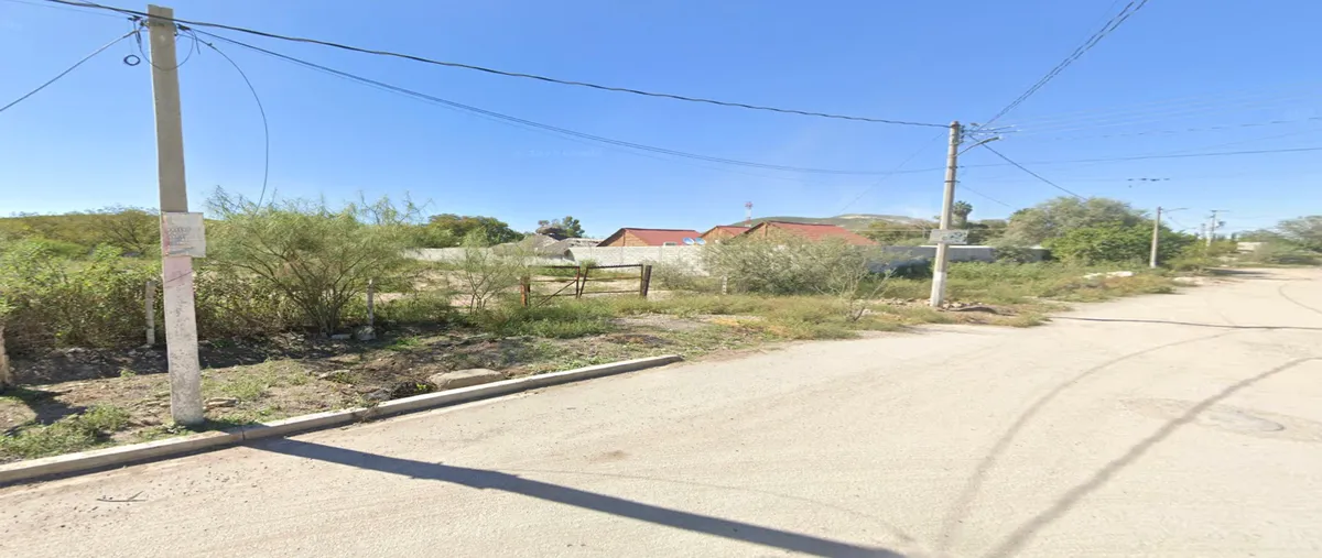 Foto de terreno habitacional en venta en  , carlos real (san carlos), lerdo, durango, 30344368 No. 05
