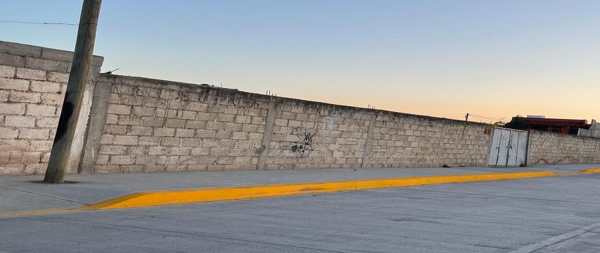 Foto de terreno habitacional en venta en  , carlos rovirosa, pachuca de soto, hidalgo, 0 No. 04