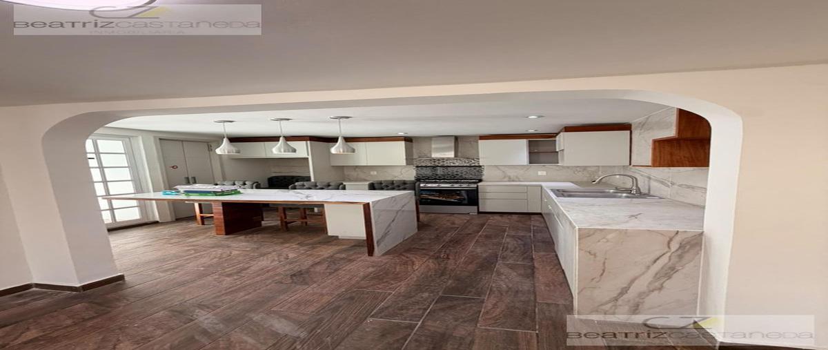 Foto de casa en venta en  , carlos rovirosa, pachuca de soto, hidalgo, 0 No. 03