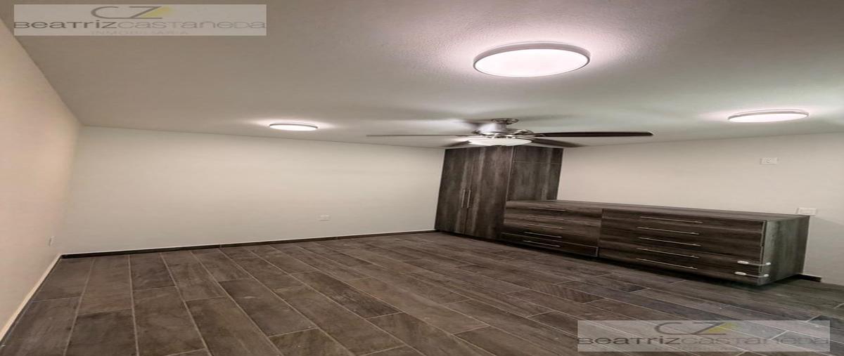 Foto de casa en venta en  , carlos rovirosa, pachuca de soto, hidalgo, 0 No. 04