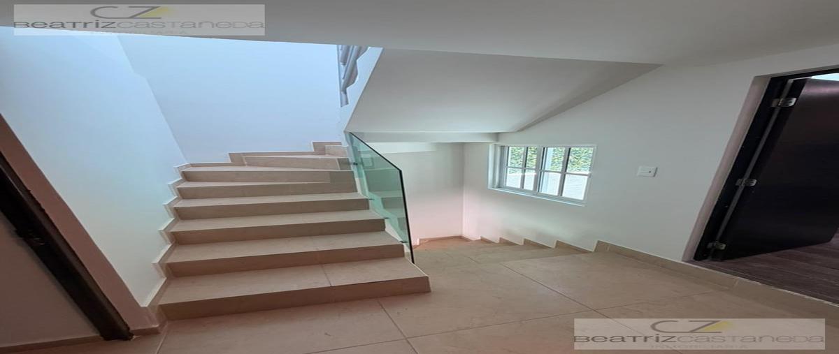 Foto de casa en venta en  , carlos rovirosa, pachuca de soto, hidalgo, 0 No. 05