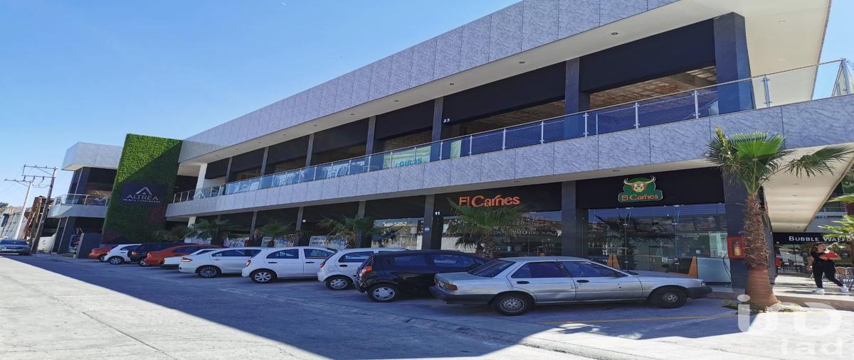 Foto de local en renta en carlos sagredo 333, altavista, aguascalientes, aguascalientes, 28723851 No. 04