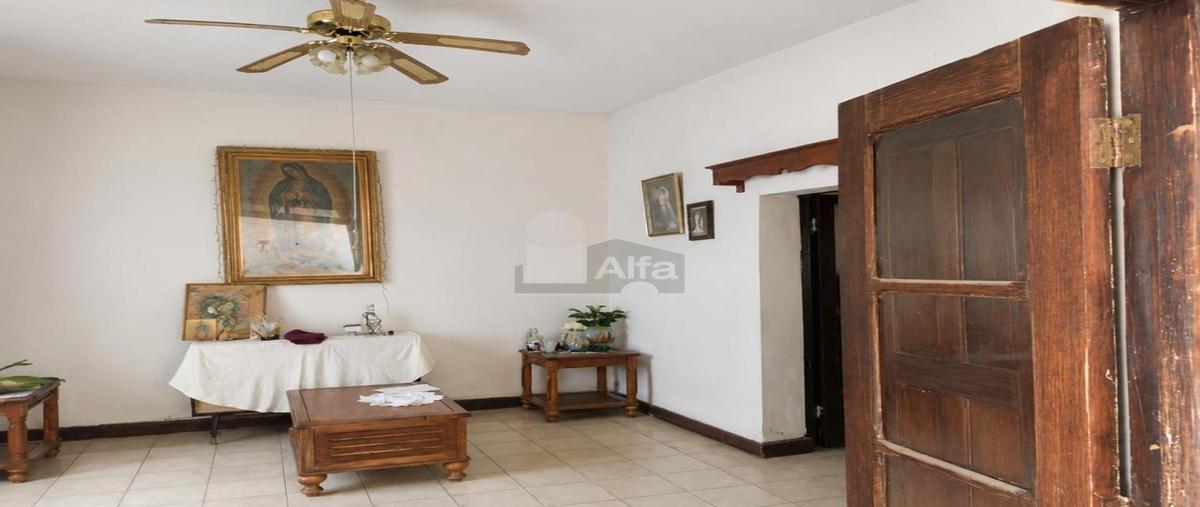 Foto de casa en carlos salazar 665, centro metropolitano, saltillo, coahuila de zaragoza, 29798087 foto 02 Foto de casa en venta en carlos salazar 665, centro metropolitano, saltillo, coahuila de zaragoza, 29798087 No. 02
