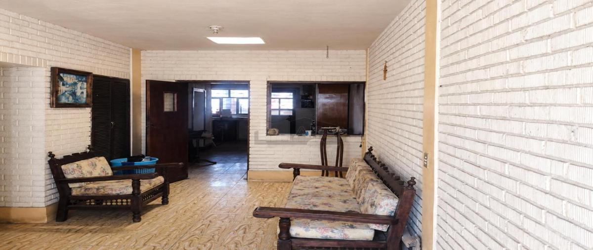 Foto de casa en carlos salazar 665, centro metropolitano, saltillo, coahuila de zaragoza, 29798087 foto 03 Foto de casa en venta en carlos salazar 665, centro metropolitano, saltillo, coahuila de zaragoza, 29798087 No. 03