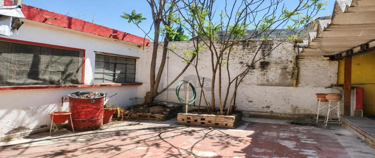 Foto de casa en carlos salazar 665, centro metropolitano, saltillo, coahuila de zaragoza, 29798087 foto 04 Foto de casa en venta en carlos salazar 665, centro metropolitano, saltillo, coahuila de zaragoza, 29798087 No. 04