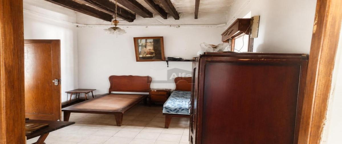 Foto de casa en carlos salazar 665, centro metropolitano, saltillo, coahuila de zaragoza, 29798087 foto 05 Foto de casa en venta en carlos salazar 665, centro metropolitano, saltillo, coahuila de zaragoza, 29798087 No. 05