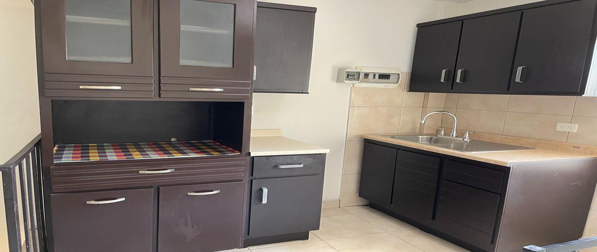Foto de departamento en renta en carlos salazar , centro, monterrey, nuevo león, 0 No. 03