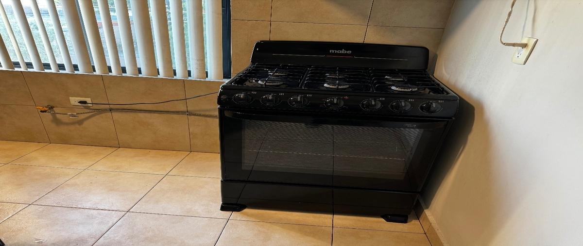 Foto de departamento en renta en carlos salazar , centro, monterrey, nuevo león, 26120124 No. 05