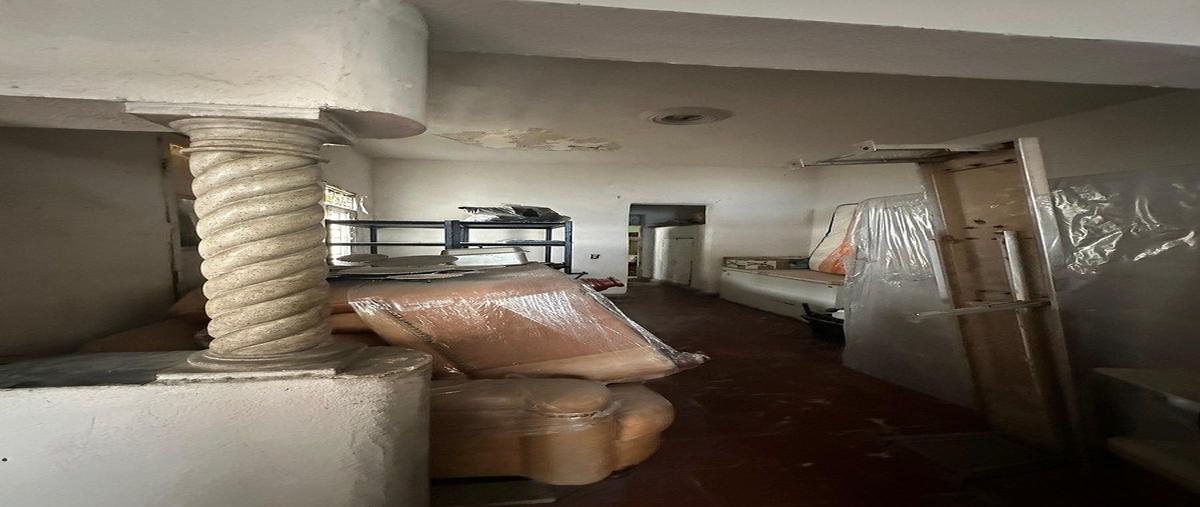 Foto de terreno habitacional en venta en carlos salazar , centro, monterrey, nuevo león, 31046833 No. 03