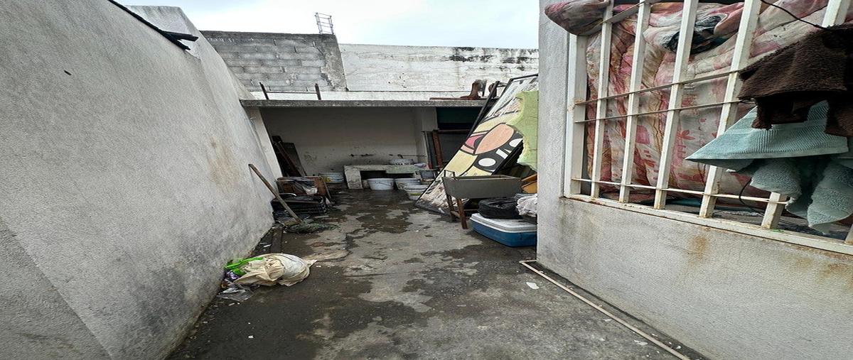 Foto de terreno habitacional en venta en carlos salazar , centro, monterrey, nuevo león, 31046833 No. 04