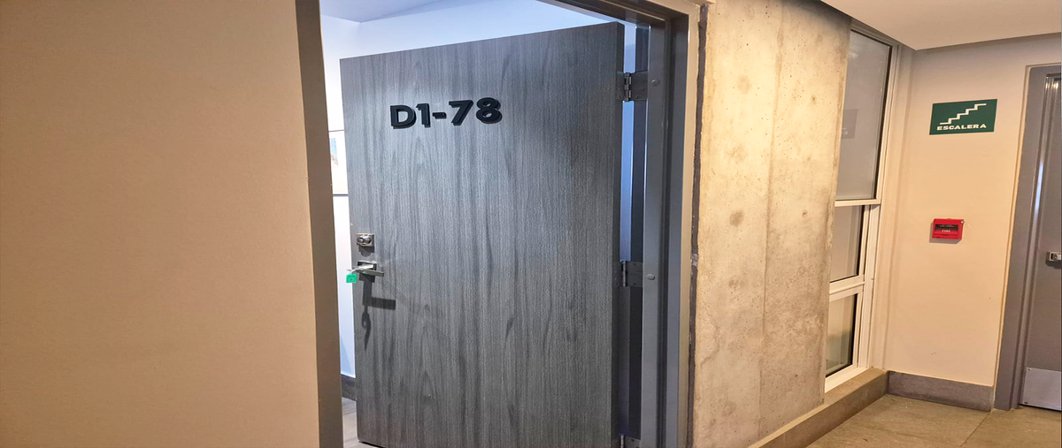 Foto de departamento en carlos salazar , monterrey centro, monterrey, nuevo león, 0 foto 02 Foto de departamento en venta en carlos salazar , monterrey centro, monterrey, nuevo león, 0 No. 02