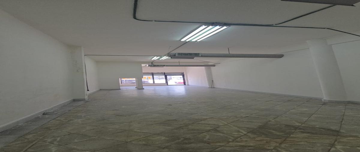 Foto de local en renta en carlos salazar , monterrey centro, monterrey, nuevo león, 0 No. 04