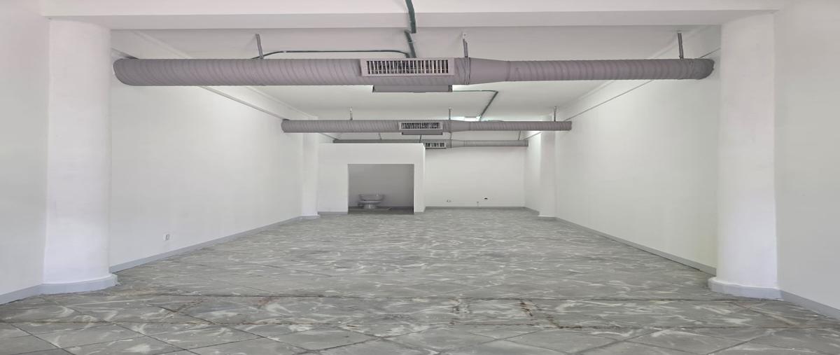 Foto de local en renta en carlos salazar , monterrey centro, monterrey, nuevo león, 0 No. 05